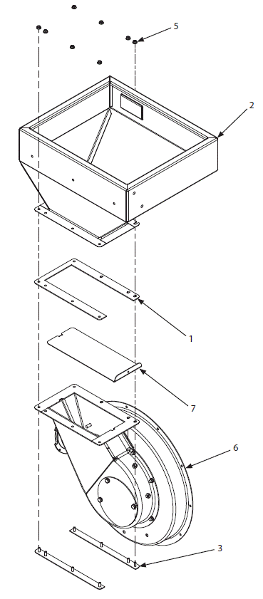Diagram Image